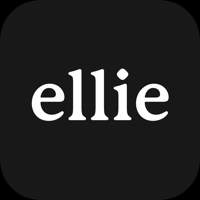 Ellie - Daily Planner logo