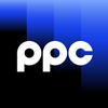 myPPC - PPC Energie S.A.