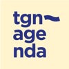 TGN Agenda icon