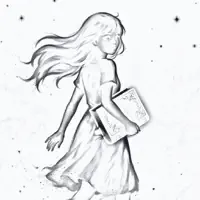 Fic: FanFiction.Net Unofficial