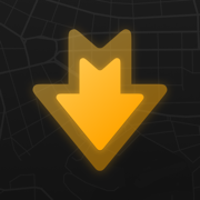 Metroji: Prague Metro App