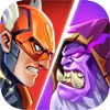 Heroes Go: Squad RPG icon