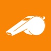 Runcoach 1:1 Personal Training icon