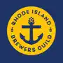 Rhode Island Brewery Passport