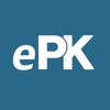 ePK icon