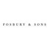 Fosbury & Sons icon