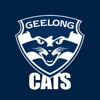 Geelong Cats Official App icon