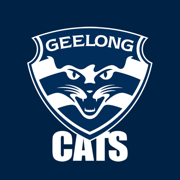 Geelong Cats Official App