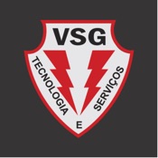 VSG Mobile