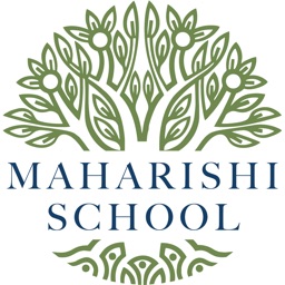 Maharishi School Family App