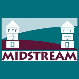 Midstream Access