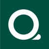 QUEUE Cloud icon