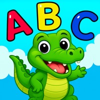 Toddler Games for 3 Year Olds~