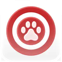 PetNest Dog