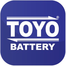 TOYO Merchant