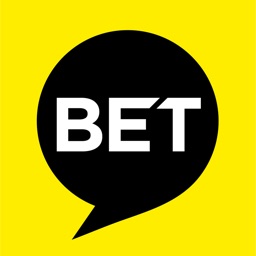 talkSPORT BET Sports & Casino