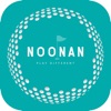 Noonan Caddie icon