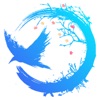 شمس الروايات icon