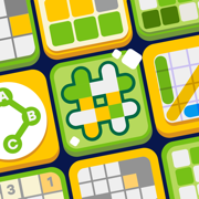 Everyday Puzzles: Minigames