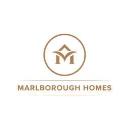 Marlborough Homes app icon
