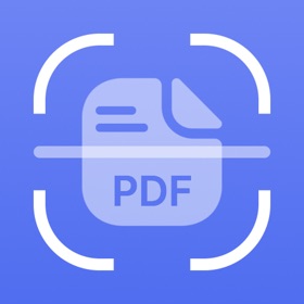 螢幕擷取畫面 (10) PDF Maker: Scanner and Reader