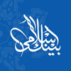 mBankIslami - BankIslami Pakistan Limited