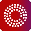 Thawaf icon