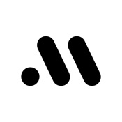 STUDIOMATE: Workout Booking