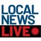 LOCAL NEWS LIVE is Gray Television’s national news network featuring local journalists across the United States covering the day’s top stories, breaking news, weather and special reports