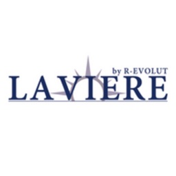 LAVIERE by R-EVOLUT