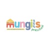 Mungils Preschool icon