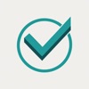 Reminders For Healthy Habits icon
