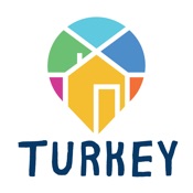 Turkey Travel Guide & Planner