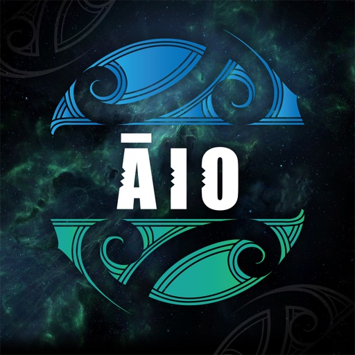Āio