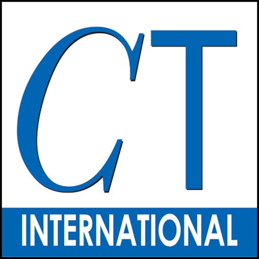 CanTech International