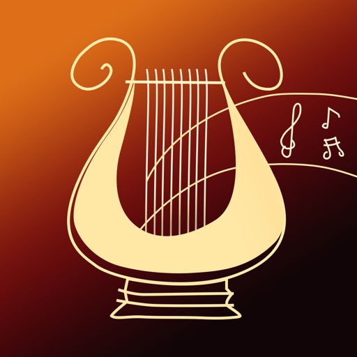 音乐殿堂-带您走进音乐殿堂