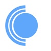 Snowball - Habit Tracker app icon - Productivity app for iPhone