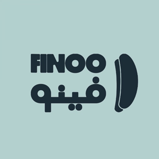 Finoo |فينو