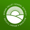 eChalk Valley ISD icon