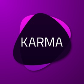 스크린샷 (7) KARMA