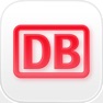 Get DB Navigator for iOS, iPhone, iPad Aso Report