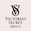 Victoria’s Secret México icon