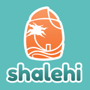 shalehi | شاليهي