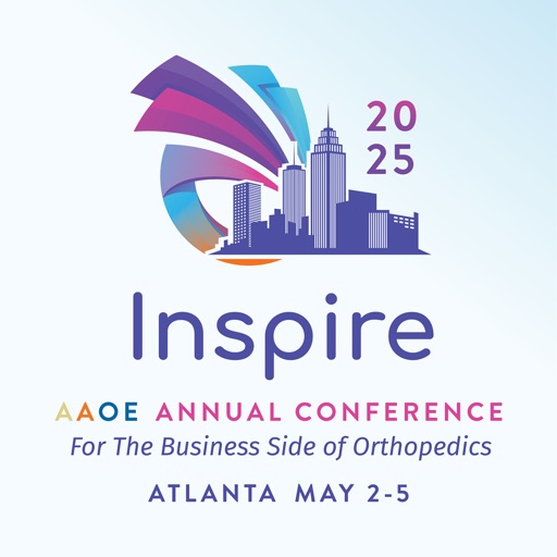 AAOE 25