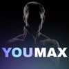 YouMax icon
