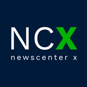 NCX