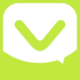 Viva App