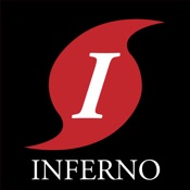 INFERNO Las Vegas