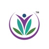 VWHealth