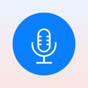 Summary AI -Meeting Note Taker